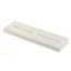 BREADBOARD TERM STRIP 4.90X1.36