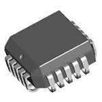 Product thumbnail 3