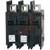 BREAKER 40A 3P 240V 22K BQH