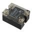 Solid State Relay 12mA 32V DC-IN 20A 150V DC-OUT 4-Pin