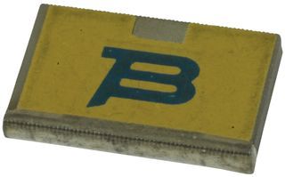 RF/Microwave Termination, ROHS COMPLIANT PACKAGE