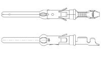 Product diagram or image