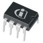 AC to DC Switching Converter Flyback 52kHz Tube 8-Pin PDIP