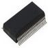 IC CLK BUFFER DDR PLL ZD 48-SSOP