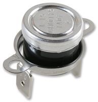 MICROTHERM   03EN151044(50/35)   TEMP SWITCH, SPST-NC/3PST-NO, 250VAC