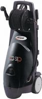 SIP Pressure Washer 130bar