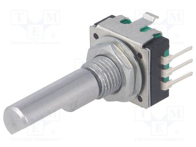 Product diagram or image