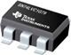 D-Type Latch, 1-Bit, Positive Edge, 160MHz, CMOS, SC-70