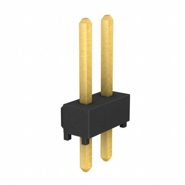 Product diagram or image
