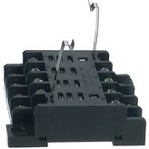 Relay Socket,