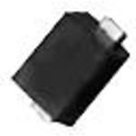 Varactor Diode Single 10V 15.35pF 2-Pin fSC T/R