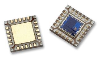 Integrated RGB Photosensor 20-Pin QFN T/R