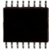 Buffer/Inverter Based MOSFET Driver, 3.3A, CMOS, PDSO16, MS-013AA, SOIC-16
