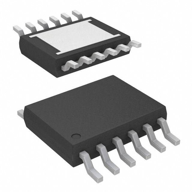 Product diagram or image