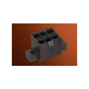 Product thumbnail 7