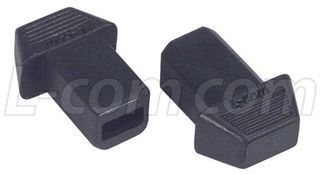 Dust Cap Usb Type B Jack