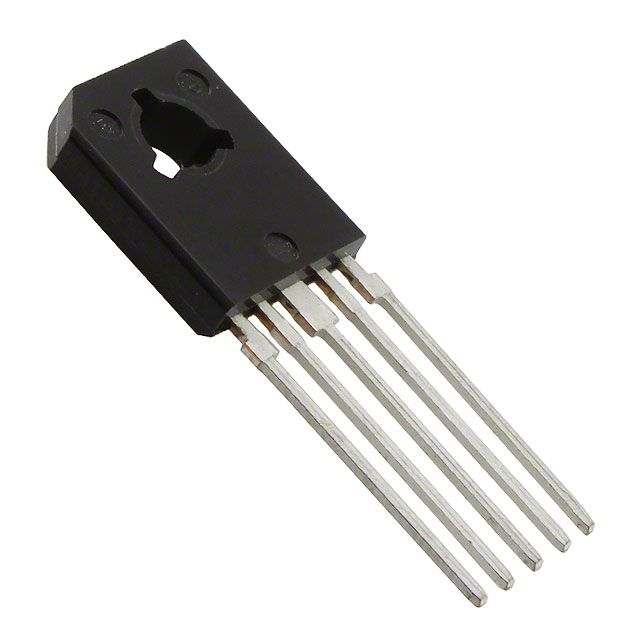 Product diagram or image