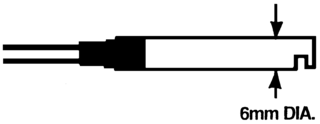 Product thumbnail 6