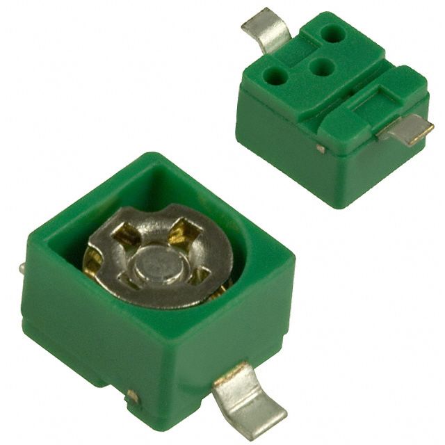 Product thumbnail 4