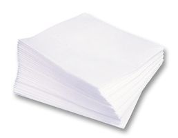 ACC SILICONES         230200100             WIPES, TECHNICAL, PK50