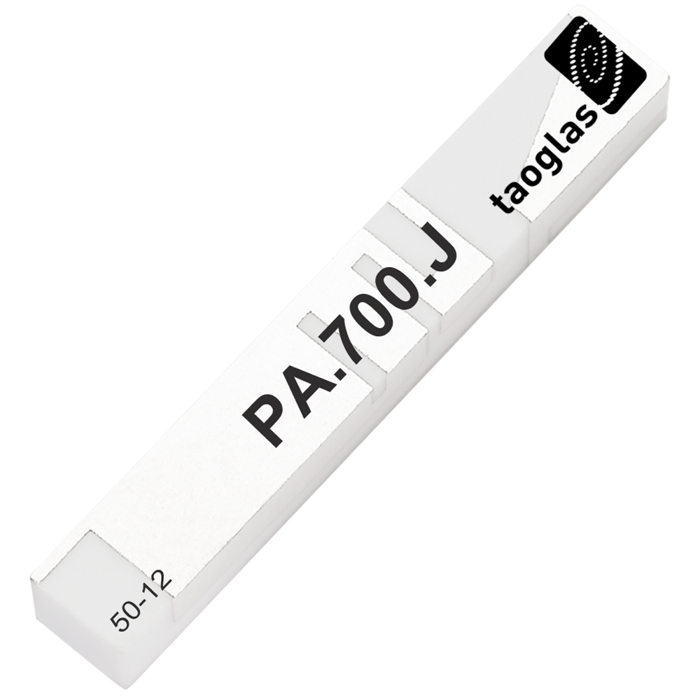 Antennas 698-960,1710-2170MHZ LTE SMT on EvalBoard