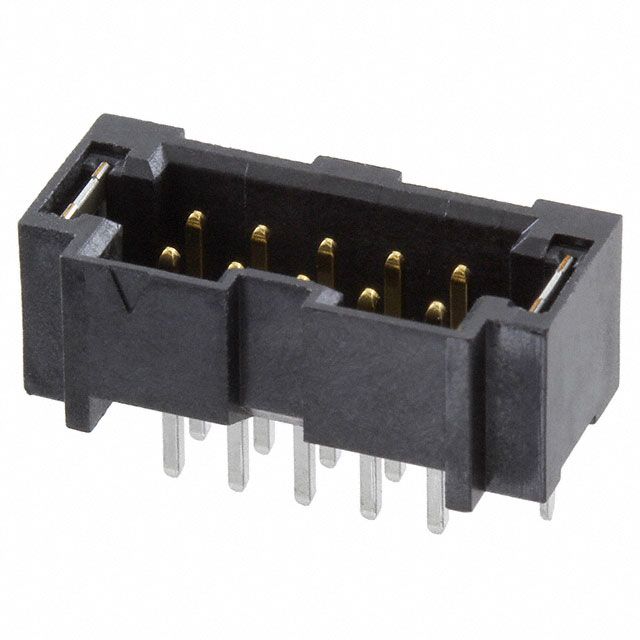 Product diagram or image