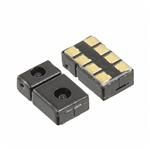 Digital Ambient Light Sensor and Proximity Sensor Digital Output 3V 8-Pin SMD T/R