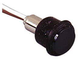 IMLEC   F628   LAMP, INDICATOR, INCANDESCENT, 11MM