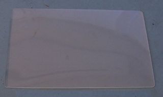 POUCH, BADGE, 360MIC, PK50 - Pack Quantity:50 ; RoHS Compliant: NA;