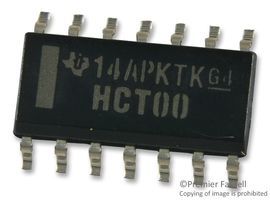 Product thumbnail 6
