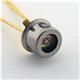 Photodiodes AD230-8-S1 120-160V