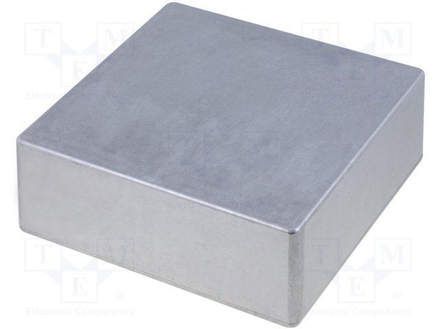 Product diagram or image