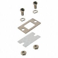 REFLECTOR FOR E3T SERIES