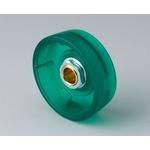 Res Accessories Knob