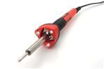 SOLDERING IRON 80W 120V