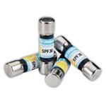 Fuse Midget Fast Acting 30A 1000V Pin 10 X 38mm Melamine UL