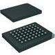 Product thumbnail 8