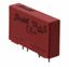 1-Ch DC Input I/O Relay Module, 3A/200V Output, 4kVrms, Thru-Hole