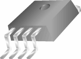 Product thumbnail 4