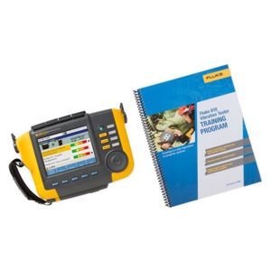 TEST CONNECTOR; For Use With:J Type Thermocouples ;RoHS Compliant: NA