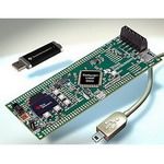 LM4F232H5QD Microcontroller Evaluation Kit 256KB Flash