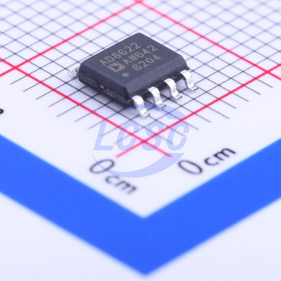 Product thumbnail 5