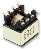 WE-GDTI Gate-Drive-Transformer