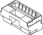 Product diagram or image