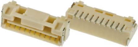 Product thumbnail 3