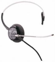Tristar SB81 phone headset + voice tube
