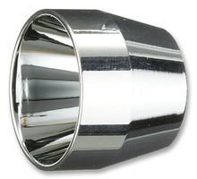 SPARE XENON REFLECTOR FOR PX1 - More Details