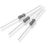 Fusible Resistor 4.7R 5% 0.5W Axial Thin Film 250V