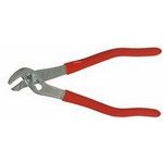 Pliers & Tweezers Xcelite 5 Pliers Ignition, Red
