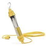 PL-L 40/41 Fluorescent Lamp